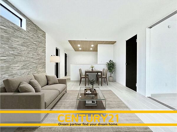 ～「これから見れますか」とお気軽にお問合せ下さい～