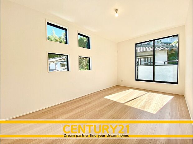 ～他も気になる物件があれば合わせてご案内させていただきます～