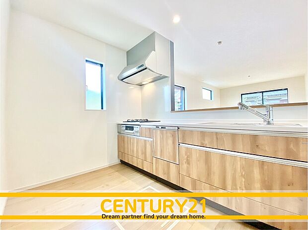 ~他も気になる物件があれば合わせてご案内させていただきます~