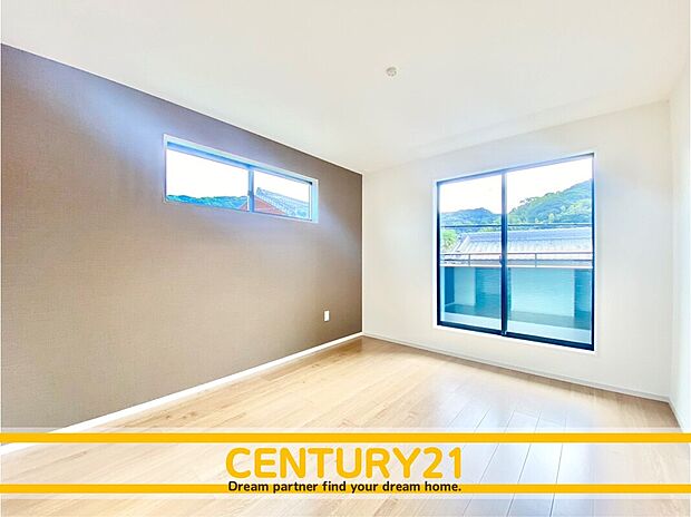 ~他も気になる物件があれば合わせてご案内させていただきます~