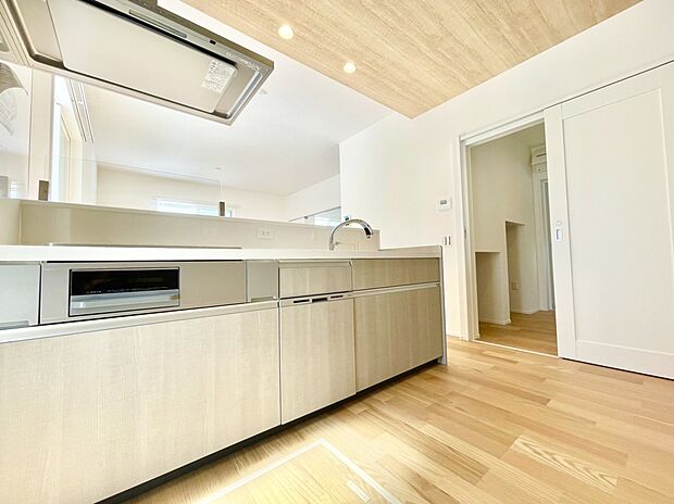 ~「これから見れますか」とお気軽にお問合せ下さい~