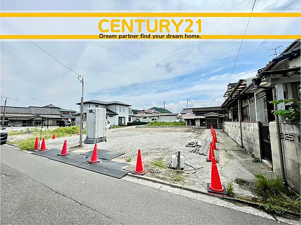 ~「これから見れますか」とお気軽にお問合せ下さい~