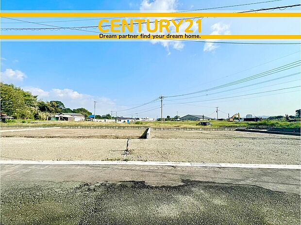 ~他も気になる物件があれば合わせてご案内させていただきます~