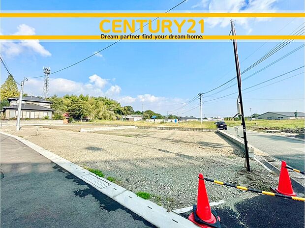 ~他も気になる物件があれば合わせてご案内させていただきます~