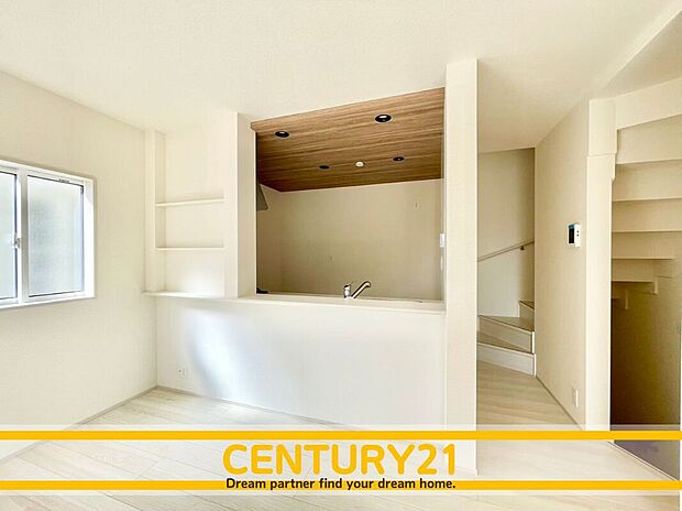 ◆現地写真◆
～「これから見れますか」とお気軽にお問合せ下さい～