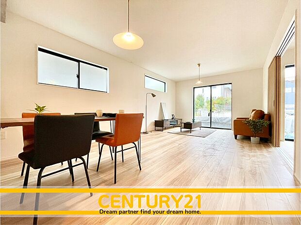 ~「これから見れますか」とお気軽にお問合せ下さい~