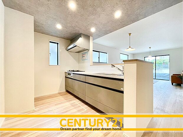 ~他も気になる物件があれば合わせてご案内させていただきます~