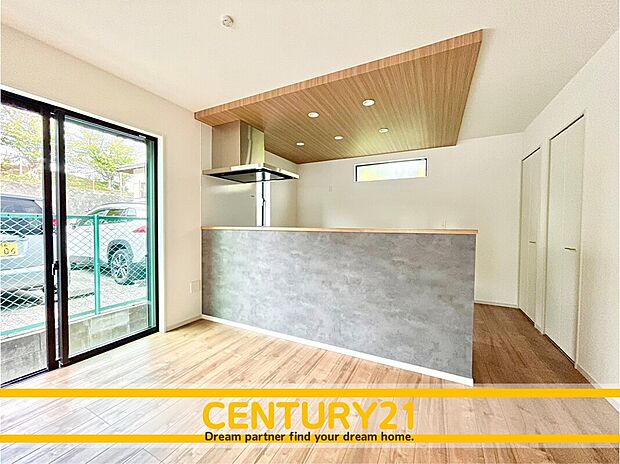 ~他も気になる物件があれば合わせてご案内させていただきます~