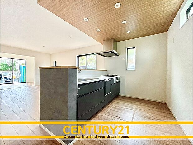 ~「これから見れますか」とお気軽にお問合せ下さい~