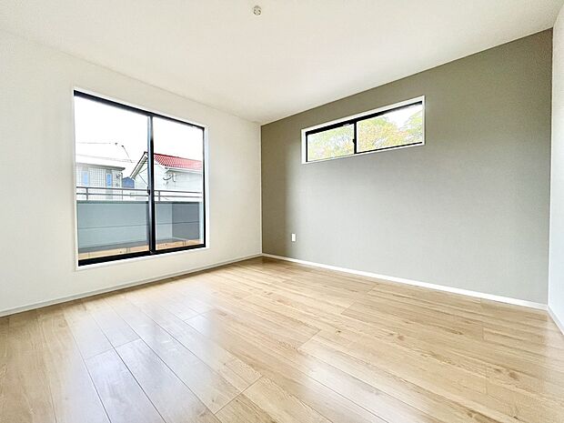 ~他も気になる物件があれば合わせてご案内させていただきます~