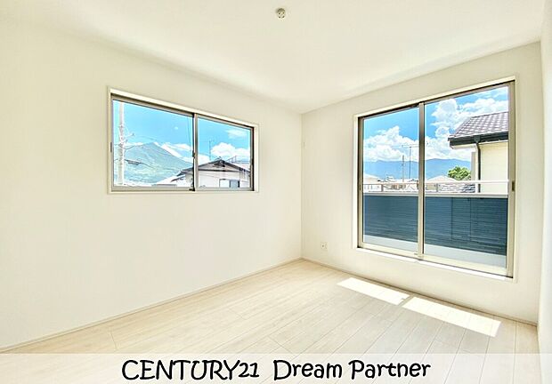 ～他も気になる物件があれば合わせてご案内させていただきます～
