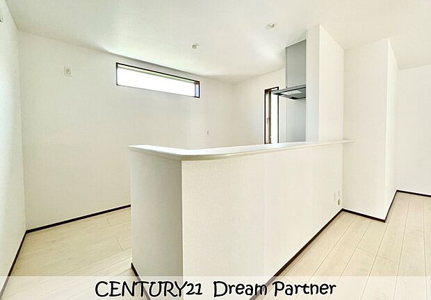 ～他も気になる物件があれば合わせてご案内させていただきます～
