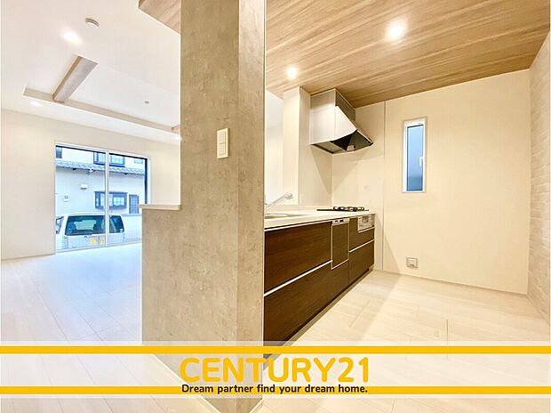 ~他も気になる物件があれば合わせてご案内させていただきます~