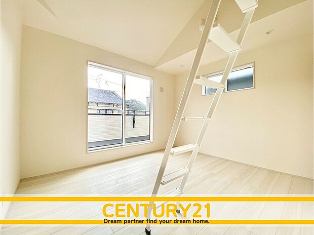 ~他も気になる物件があれば合わせてご案内させていただきます~