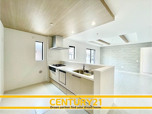 ～「これから見れますか」とお気軽にお問合せ下さい～