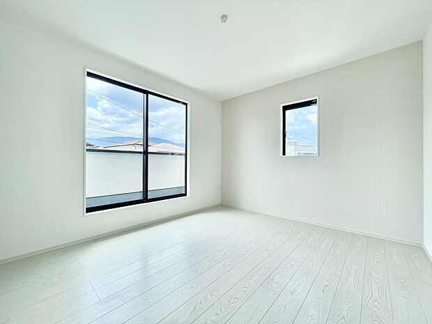 ～他も気になる物件があれば合わせてご案内させていただきます～