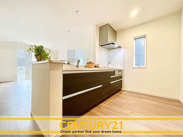 ～「これから見れますか」とお気軽にお問合せ下さい～
