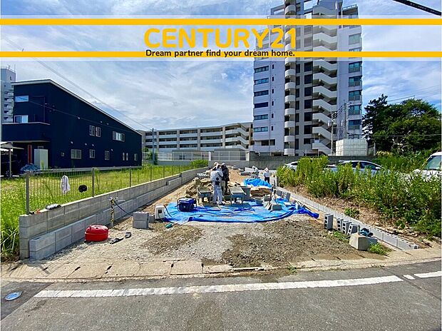 ～「これから見れますか」とお気軽にお問合せ下さい～
