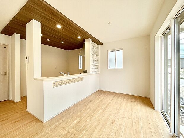 ～他も気になる物件があれば合わせてご案内させていただきます～
