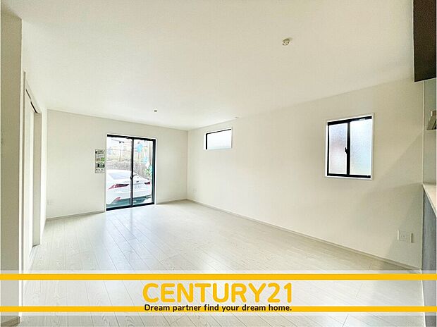 ~「これから見れますか」とお気軽にお問合せ下さい~