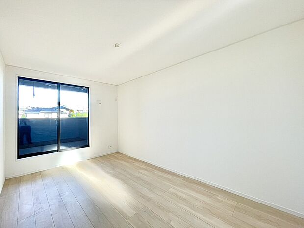 
◆現場写真◆
～他も気になる物件があれば合わせてご案内させていただきます～