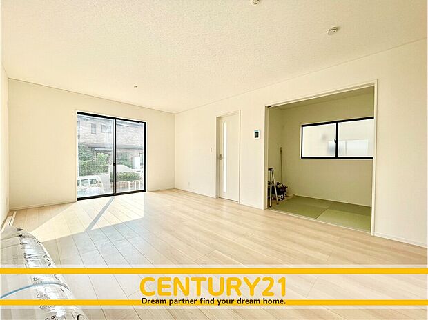 ~「これから見れますか」とお気軽にお問合せ下さい~