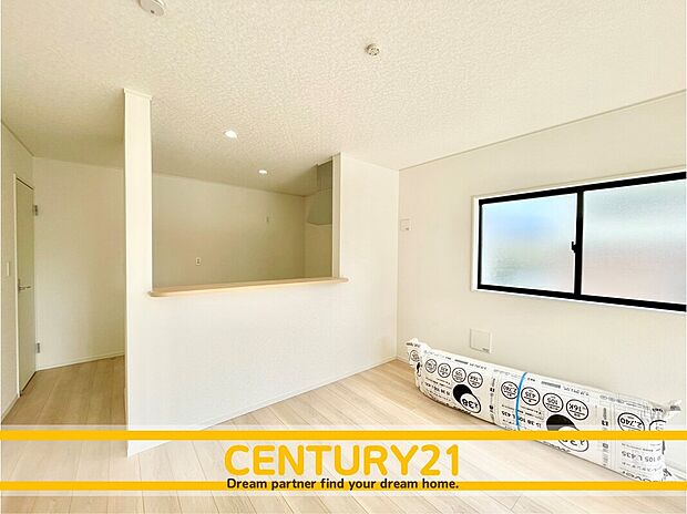 ~他も気になる物件があれば合わせてご案内させていただきます~