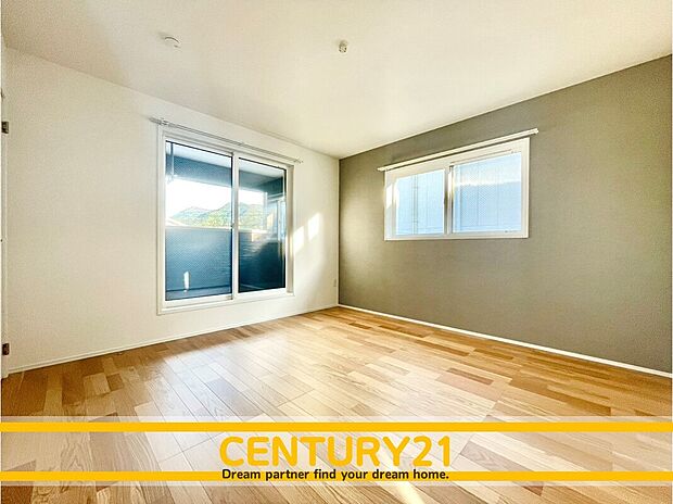 ～他も気になる物件があれば合わせてご案内させていただきます～