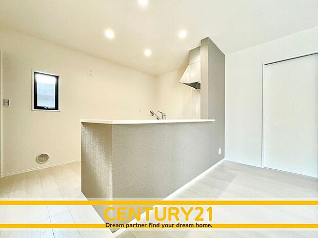 ～他も気になる物件があれば合わせてご案内させていただきます～