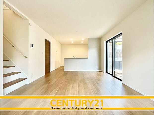 ~「これから見れますか」とお気軽にお問合せ下さい~