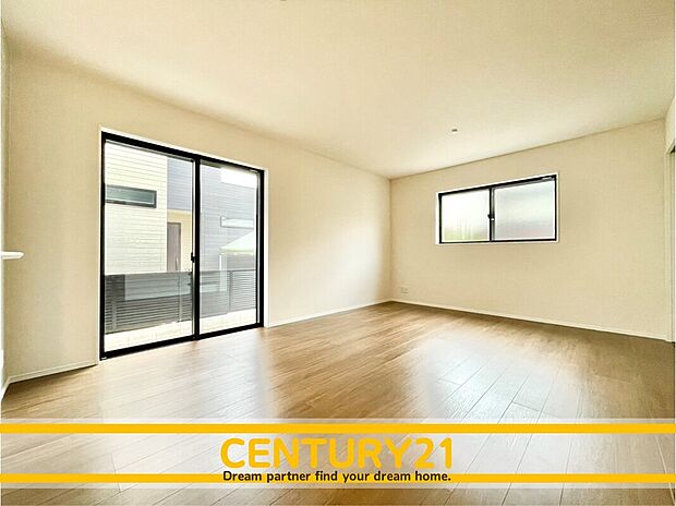 ~「これから見れますか」とお気軽にお問合せ下さい~