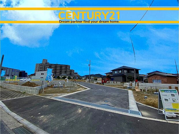 ~「これから見れますか」とお気軽にお問合せ下さい~