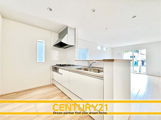 ～「これから見れますか」とお気軽にお問合せ下さい～