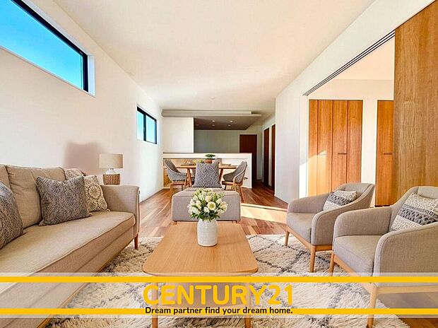 ◆現地写真◆
~「これから見れますか」とお気軽にお問合せ下さい~