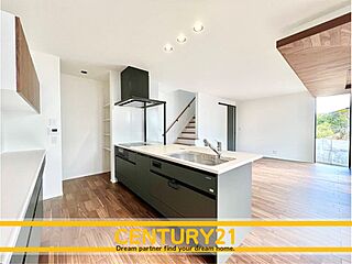 ＼CENTURY21／佐賀市巨勢町牛島　全8棟　(佐賀駅) その他