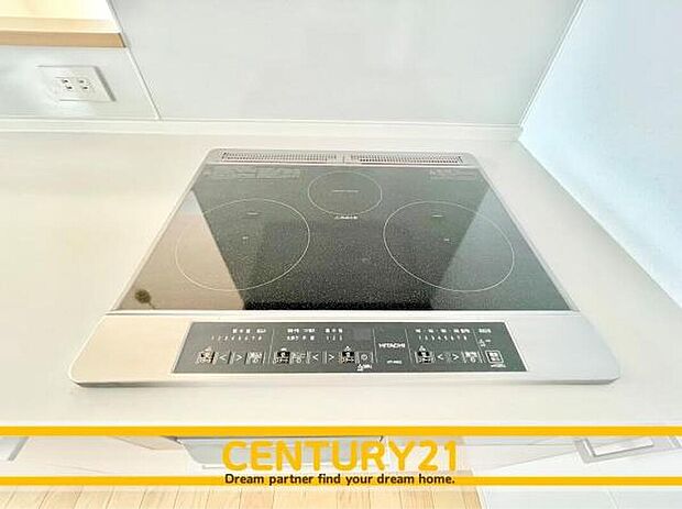 ◆同一建築会社の他現場写真◆
～現地＆同一施工会社の完成物件もご案内可能です～
