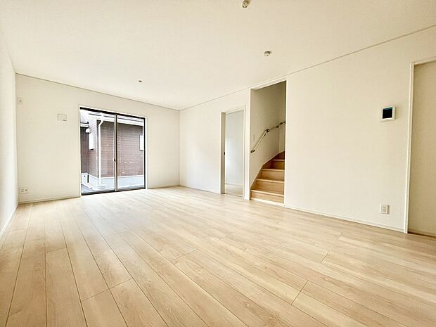 ◆現地写真◆
～「これから見れますか」とお気軽にお問合せ下さい～