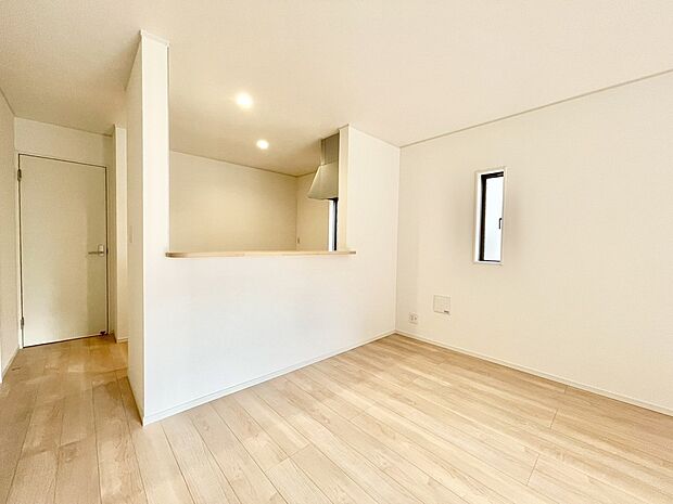 ◆完成予想図◆
～他も気になる物件があれば合わせてご案内させていただきます～
