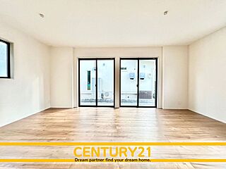 ＼CENTURY21／佐賀市大財4丁目2期　全3棟(佐賀駅)～残り１棟～ その他