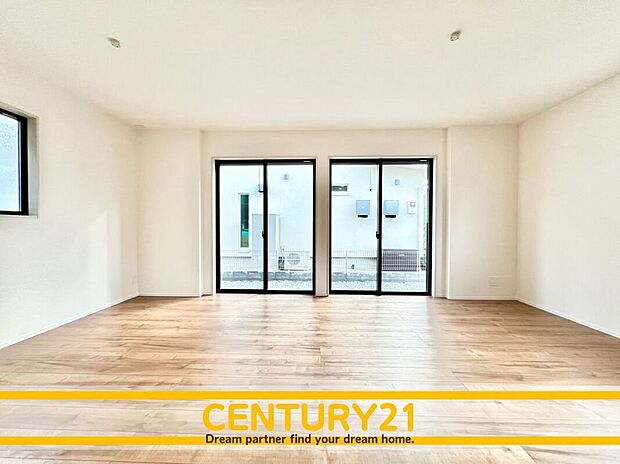 ◆現地写真◆
～他も気になる物件があれば合わせてご案内させていただきます～