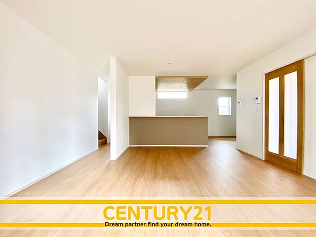 ～「これから見れますか」とお気軽にお問合せ下さい～