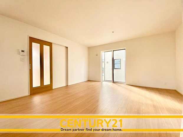 ～「これから見れますか」とお気軽にお問合せ下さい～