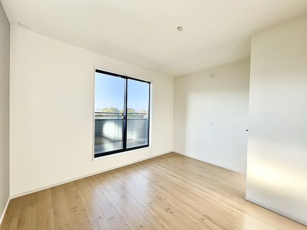 ～「これから見れますか」とお気軽にお問合せ下さい～