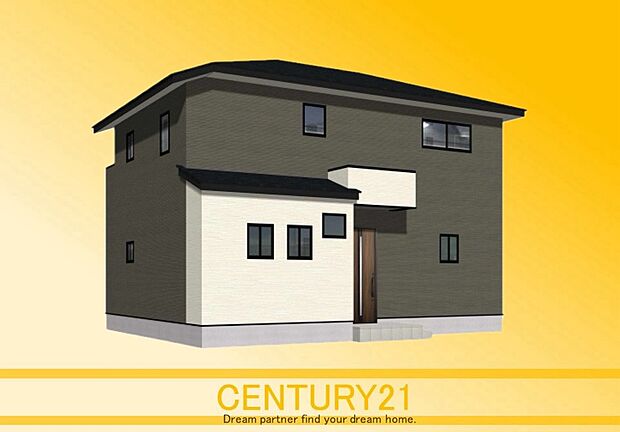 ◆現地写真◆
～「これから見れますか」とお気軽にお問合せ下さい～