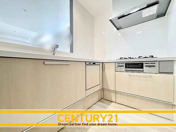 同一建築会社の他現場写真 ~現地&完成物件もご案内可能です~