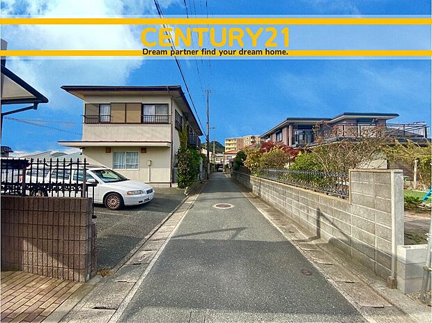 ~「これから見れますか」とお気軽にお問合せ下さい~