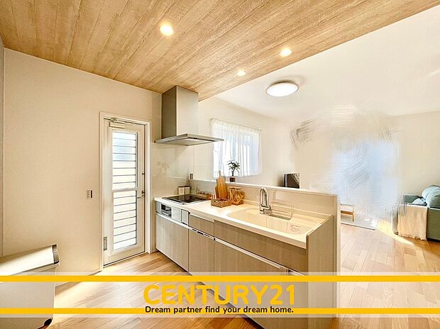 ～「これから見れますか」とお気軽にお問合せ下さい～
