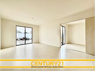 ＼CENTURY21／鳥栖市平田町2期　全1棟(肥前麓駅) その他