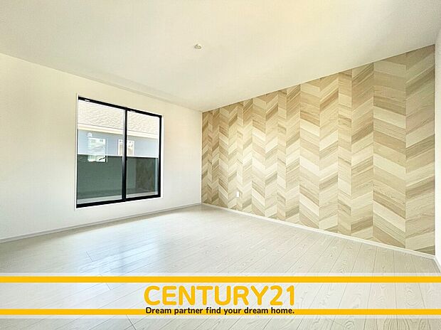 ~他も気になる物件があれば合わせてご案内させていただきます~