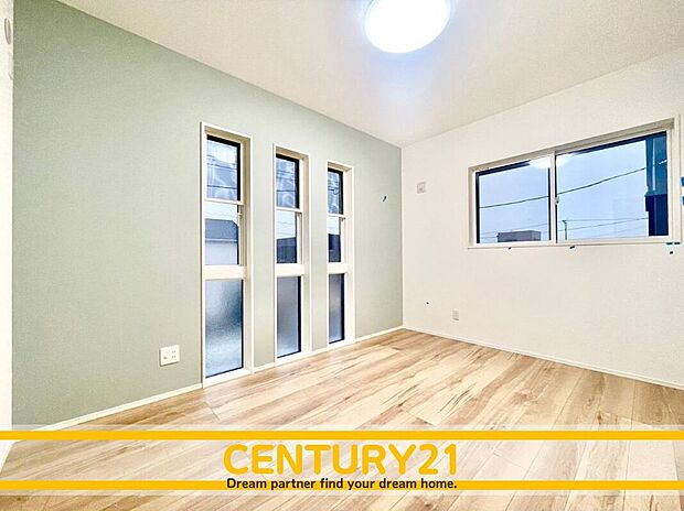 ～「これから見れますか」とお気軽にお問合せ下さい～